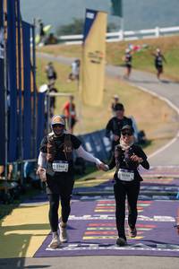 BIB: 
                            <button type="button" onclick="openModal(27297646)" class="btn btn-primary btn-sm float-right btn-popup" data-toggle="modal" data-target=".modal-high-quality">
                        <i class="fas fa-shopping-cart"></i> Add to Cart
                    </button>
                                            <button type="button" onclick="isThisMe(27297646, true)" class="btn btn-success btn-sm float-right btn-popup btn-isme hidden" data-toggle="tooltip" data-placement="bottom" title="นี่คือรูปของคุณใช่ไหม คลิกที่นี่เพื่อเอาเข้าอัลบั้ม">
                        <i class="fas fa-plus"></i> Add to album
                    </button>
                    <button type="button" onclick="isThisMe(27297646, false)" class="btn btn-warning btn-sm float-right btn-popup btn-isnotme hidden">
                        <i class="fas fa-ban"></i> Remove from album
                    </button>